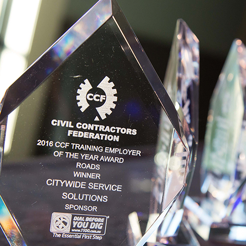 2017 04 Ccf Vic Training Award Citywide