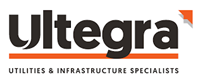 ultegra logo