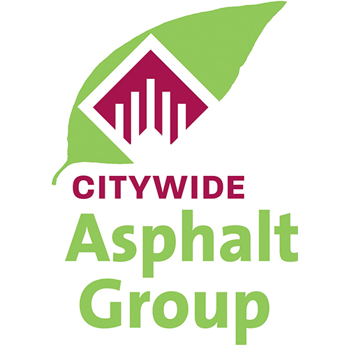 Citywide Asphalt Plant Rebrand Grid2